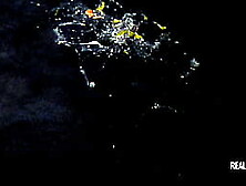 Real Life Porno 74: Lola Morango - Ass fucking,  Urinate Drinking and Hard Sex.