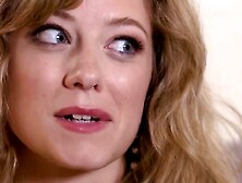 Step Mommy's Plaything - Cougar Kenzietaylor Rides Big Dick & Gets Sixtynined