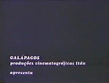 Hottest retro porn movie from the Golden Age