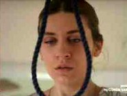 Suicide hanging. mp4