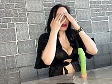 Zetration's homemade trailer by Verified Amateurs