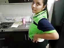 Winsome Mckencie12 at 18-25 sex