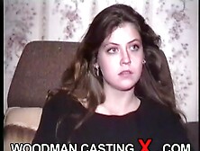 Missionary amateur hotel sex