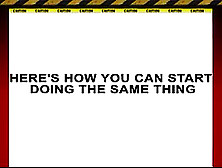 Hot Chicks From The Street