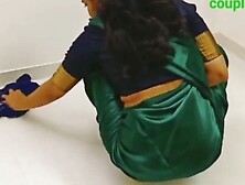 Pochha marne wali ko hi nahi chhoda malik ne