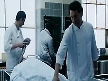 Morgue Scene 51