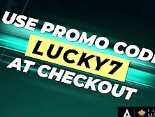 Sensual Bliss Vanna Bardots Intimate NUDE Massage Encounter