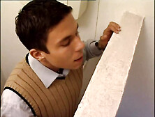 L'EREDITA' - Episode two