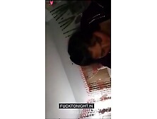 Assamese bhabhi fucking by her dever viral desi. porn