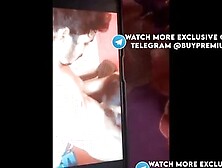 Indian Desi Gf Boyfriend Teen Fuking