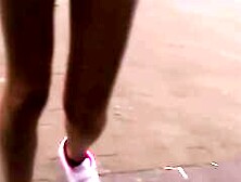 Deutsch Turkin Arschfick In Der Berufsschule blowjob