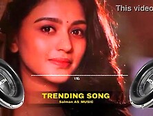 Verification movie scene