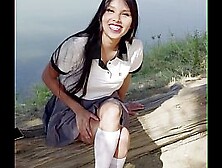 That damn Brayan isn't coming back.