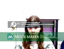 Is Stone Temple Pilots' Core Album A CLASSIC