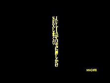 julia-sex with strangers 1-by PACKMANS-cen.