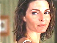 Joan Severance In Payback[1995] (1995)