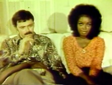 Group Therapy - Full Vintage Movie