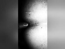 Desi Wife Giving Blowjob & Ass Fucked By Husband