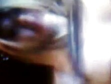 shellie donohue this ones lame the rest in post tomoz