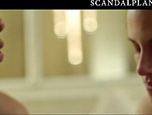 Kristen Stewart Exposed & Sex Scenes On ScandalPlanet. Com