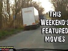 Free Louise - Holiday Weekend Featured Dogging