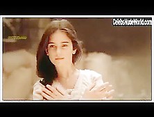 Jennifer Connelly in Once Upon a Time in America (1984)