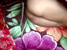 Desi Bhabhi Soma Kour Fucked Rough In Doggy Style - Hindi Dirty Talk & Moaning