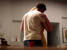 "Private Property" (2022)