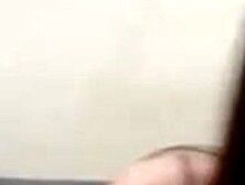 0895402901778 Nabila Ratna Netekin Sepong Ngentot Pacar