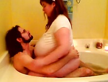 lexxxi luxe the very 1st hawt movie