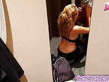 ugly BBWs guy fucks german amateurs teenage at userdate - Homemade Sex