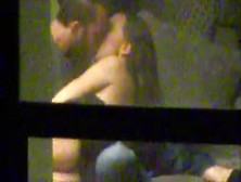 Window 6 - My new favorite Pt 1