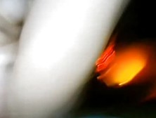 asian girl masturbating on chaturbate