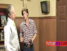 WKRP radio hot lost sex tape