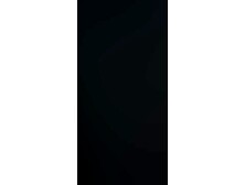 From the white mill that guy cums in the biscuit