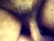 Sweet sunny Leone com