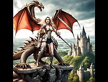 SANDYS BACKSTAGE Full Version- Chi è la Porno Ragazza Leggendaria - I Dischi - Le Censure - VM18 ROUGH RECORDS su BANDCAMP