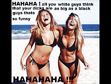 MUSIC COMPILATION, the best selection of cuckolds in the world