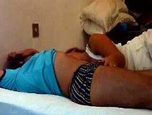 Ah you like the Sex Ciao to Feel Arouse and make Good