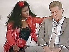 American Classic from the 80 s