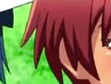 Natsuyasumi Episode 1