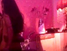 WILD NIGHTS Desi Couples Most EPIC,  HARDHITTING,  DarkOfNight Sex Session!