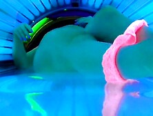 MASSIVE SQUIRTING mother I'd like to fuck CAUGHT BEAUTY MASTURBATE AMATEUR CLIMAX SQUIRT