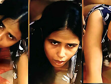 horney sult doggy style hard core with big cock