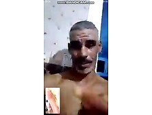 u0641u064au0636u062du0629 kalid Toop u062au0643u0641u062a 0724998973