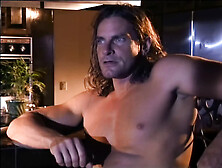 Presley Maddox Drilled Hard by the Mythological Dong of a Youthful Evan Stone