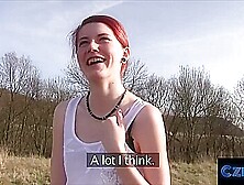 Insatiable Tomas Hykas