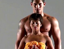 blond sexy: Amateur, Blonde & Handjob Porn