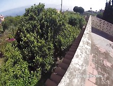 Amateur milf fucking on livecam real amateur couple