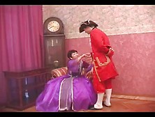 Asian Masturbation 003xd5